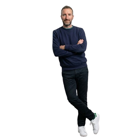 Devenir consultant SEO