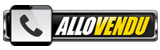 SEO AlloVendu - service de vente entre particuliers multi-villes
