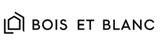 projet SEO Bois et Blanc