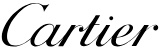 SEO Cartier haute joaillerie