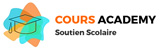 SEO Cours Academy - cours et formations dans toute la France