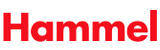 SEO Hammel - entreprise B2B