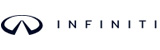 SEO Infiniti - Automobile de luxe