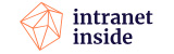 projet SEO Intranet Inside