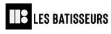 SEO Les Bâtisseurs - entreprise B2B
