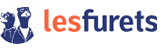 projet SEO Les Furets