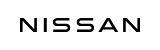 projet SEO Nissan