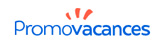 projet SEO Promovacances