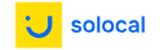 SEO Solocal - PagesJaunes, spécialiste du marketing digital local