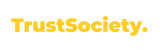projet SEO The trust society