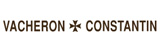 SEO Vacheron Constantin - Haute horlogerie
