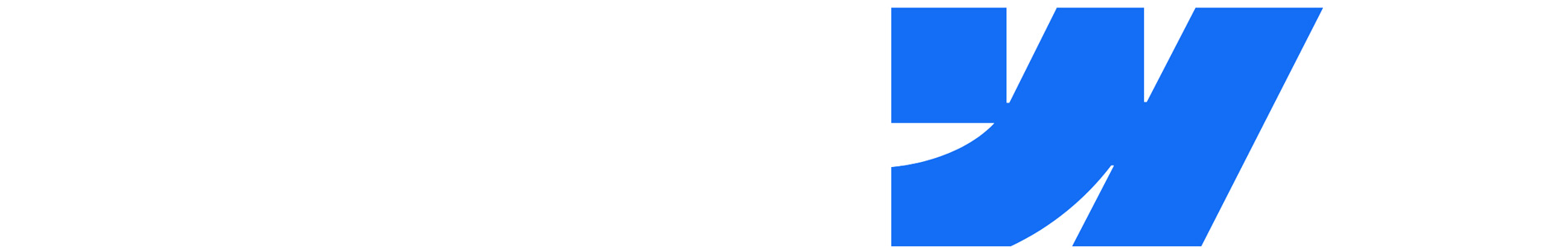 Optimiser site Webflow pour le SEO